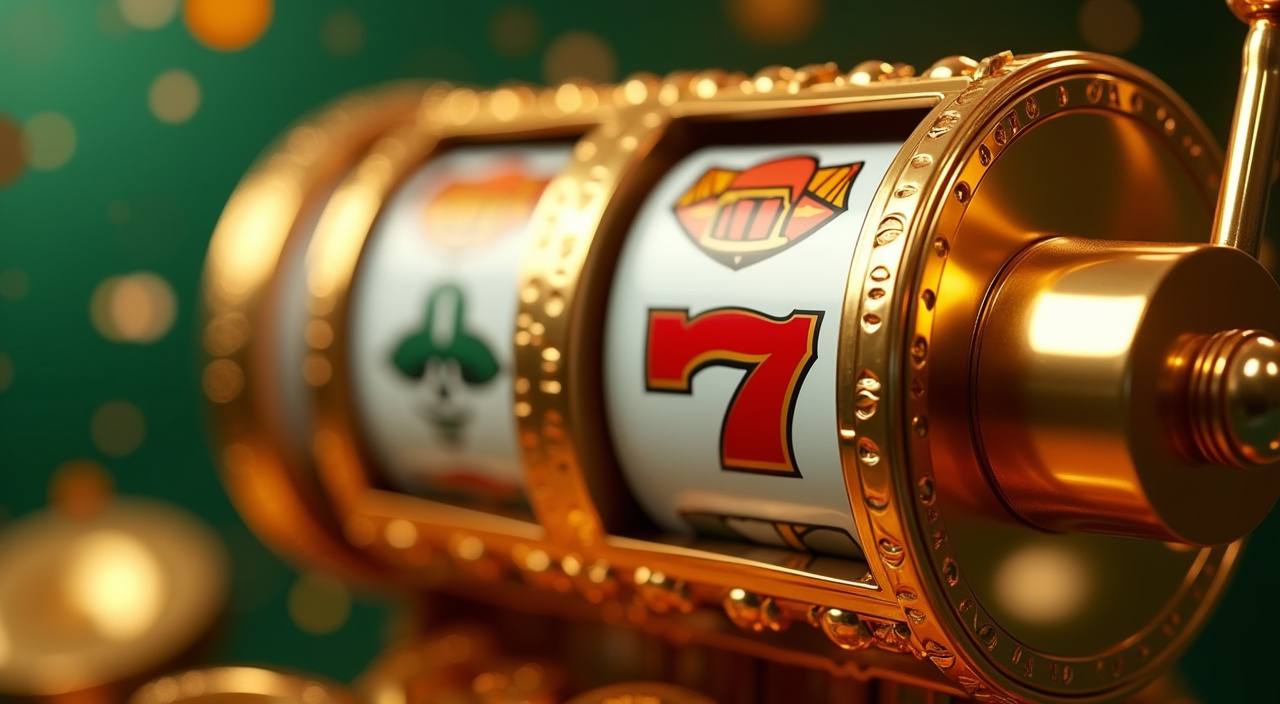 tw777 Slots Winner Circle အတွင်း စလော့ဂိမ်းအရေအတွက်နှင့် စတူဒီယိုများ